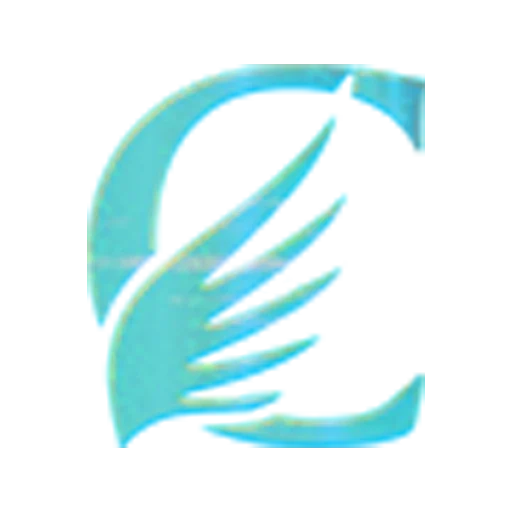 icon SATEBET86