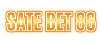 SATEBET86