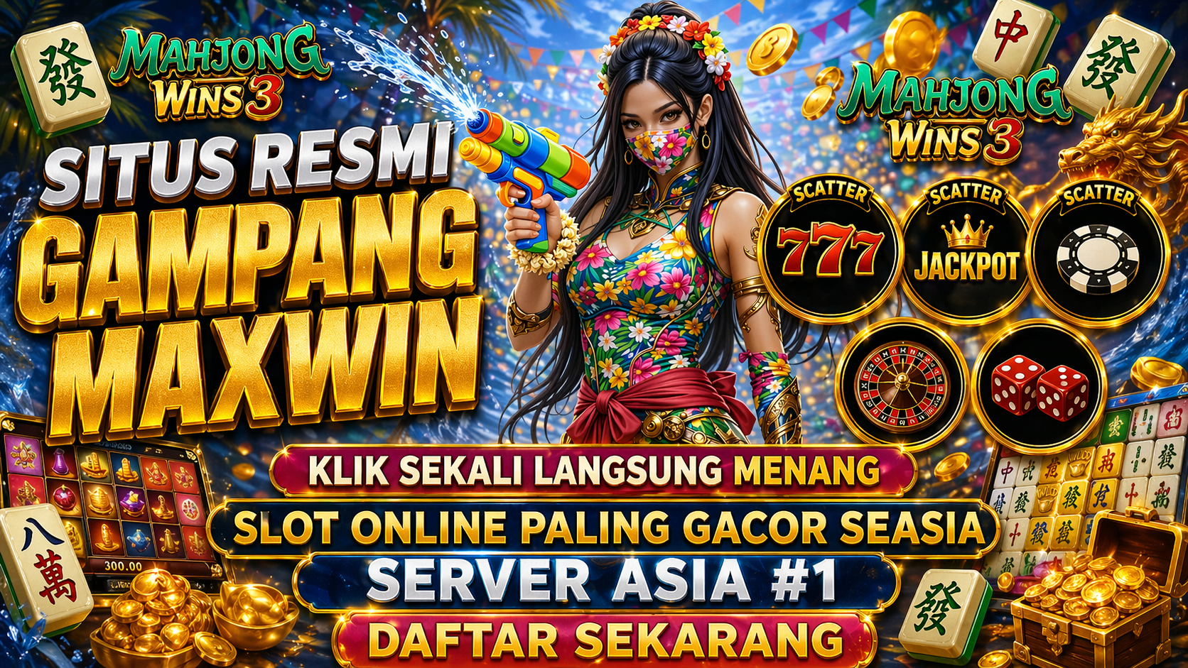 Logo Blibli Tiket